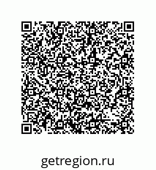 79631329536