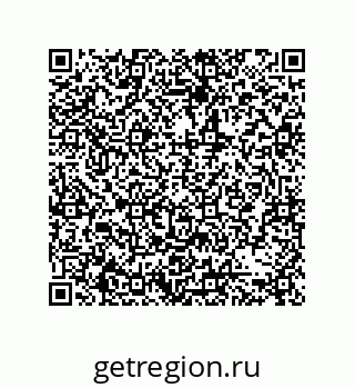 79631329543