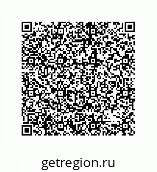 79631329544