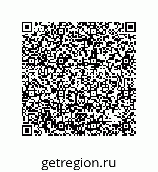 79631329548