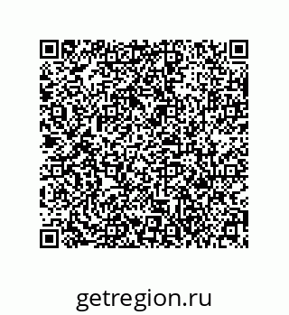 79631329549