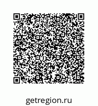 79631329552