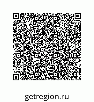 79631329553