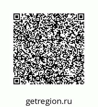 79631329556