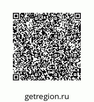 79631329559