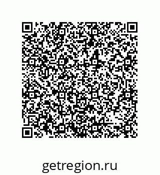 79631329566
