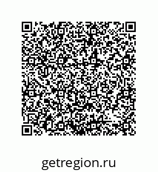 79631329568