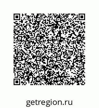 79631329569