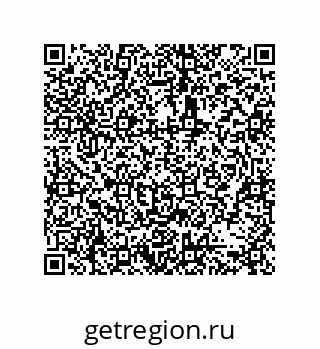 79631329573