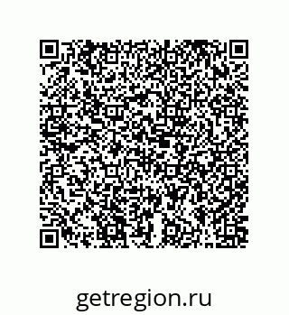 79631329575