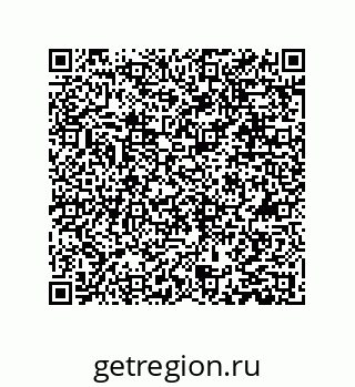 79631329578