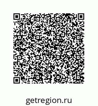 79631329583