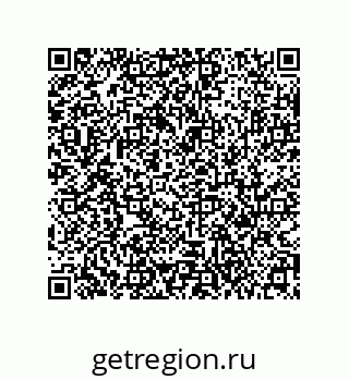 79631329584
