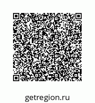 79631329586