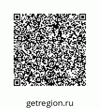 79631329587