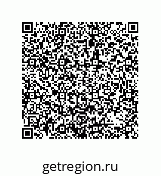 79631329589