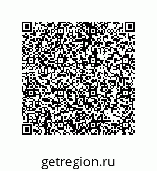 79631329600