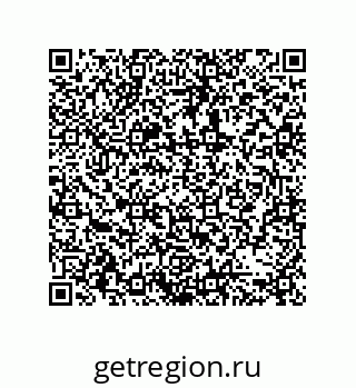 79631329602