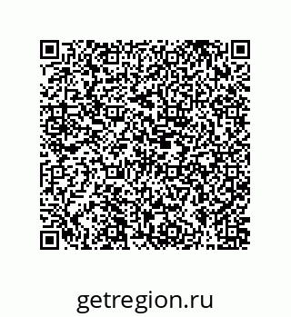 79631329603