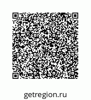 79631329607