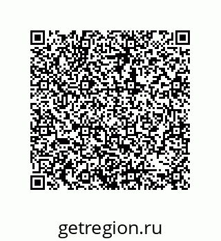 79631329608