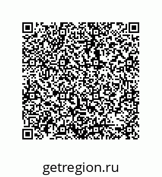 79631329609