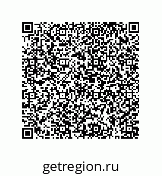 79631329610