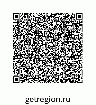 79631329611