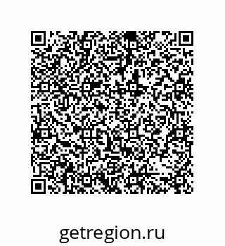 79631329612