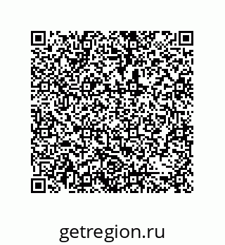 79631329613