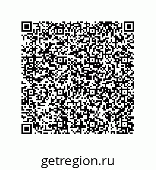 79631329615