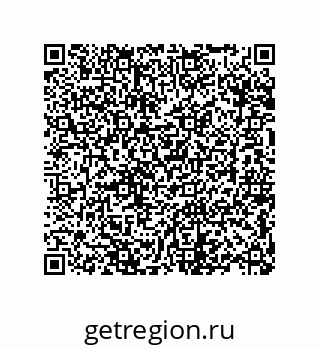 79631329616