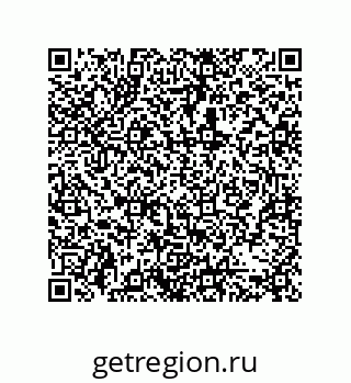 79631329617
