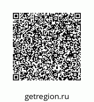79631329618