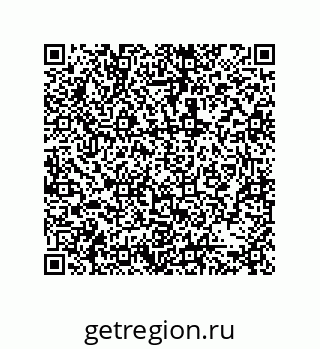 79631329619