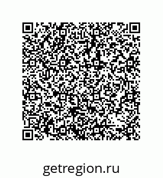 79631329620