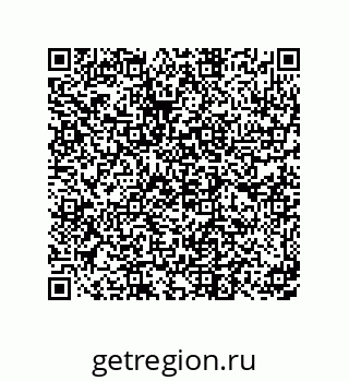 79631329621