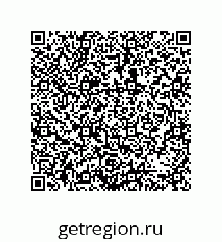 79631329622