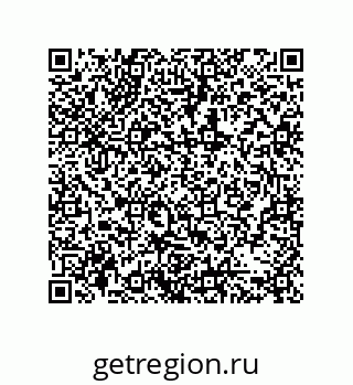 79631329623