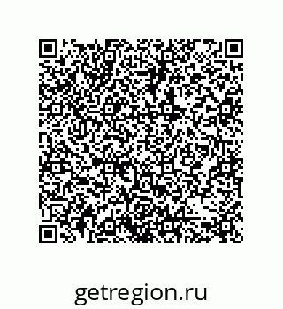 79631329624