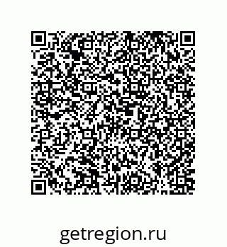 79631329625