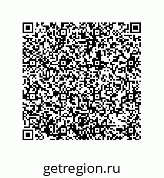 79631329626