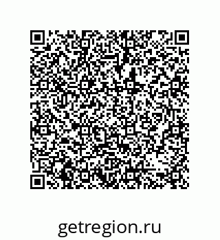 79631329627