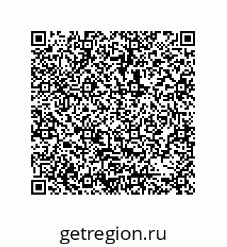 79631329629