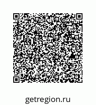 79631329634