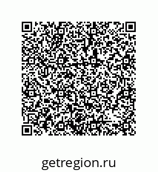 79631329637