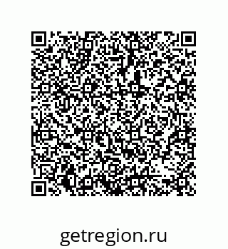 79631329638