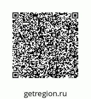 79631329639