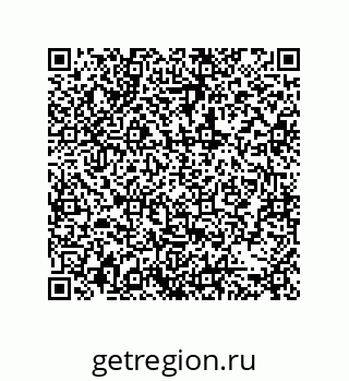79631329640
