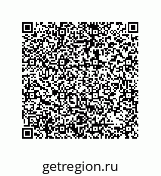 79631329641